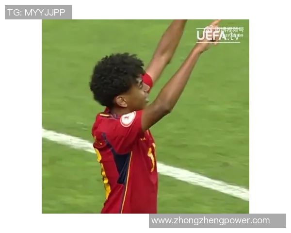 医师：耻骨痛降低了亚马尔50%的运动才能，使其远离最佳状况